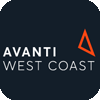 Avanti West Coast